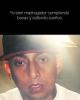 Jayyy is single in Central Falls, RI USA