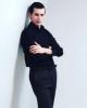 Alex is single in Passaic, NJ USA