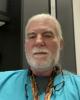 Billy is single in Troy, NC USA