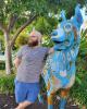 Dan is single in Miami, FL USA