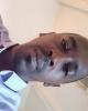 Miguel is single in Bossier City, LA USA