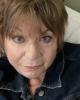 Amela is single in Bossier City, LA USA