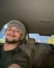 Landen is single in Peoria, IL USA