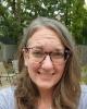 Syble is single in Englewood, KS USA
