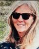 Susan is single in Pinedale, AZ USA