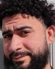 Chayanne is single in Tampa, FL USA