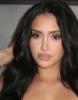 Magdaline Baily is single in Elk Grove Village, IL USA