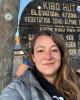 Karren is single in South Plainfield, NJ USA