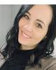 Karisha is single in Charlotte, NC USA