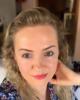 Sylvia is single in Ridgway, CO USA
