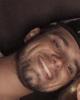 Mo is single in Cliftonville, MS USA