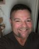 Robert is single in Rexburg, ID USA