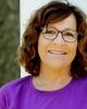 Marybeth is single in Coplay, PA USA