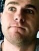 Andrew is single in Anacortes, WA USA
