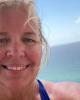 Linda is single in Pohenegamook, QC CAN
