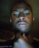 King ky is single in Odessa, TX USA
