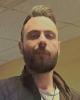 Mike is single in Memphis, TN USA