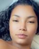 Naee is single in San Bernardino, CA USA