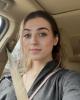 Caroline is single in Frankfort, IL USA