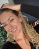 Annika is single in Truckee, CA USA