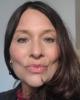 Johanna is single in Tarzana, CA USA
