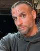 Jd is single in Selden, NY USA