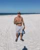 Nick is single in Williston, FL USA