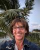 Laura is single in Bellingham, MA USA