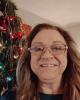 Lori  is single in Winthrop, IA USA