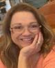 Lori  is single in Winthrop, IA USA