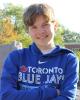 Logan is single in Mount Pleasant, MI USA