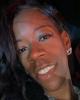 Lexx is single in Bowie, MD USA