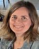 Barbara is single in Little Elm, TX USA