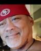 Timothy is single in ‘Ewa Beach, HI USA