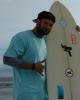 Cris is single in Milton, FL USA