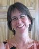 Teri is single in Queensbury, NY USA