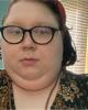 Sufigem is single in Williamsburg, OH USA