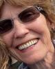 Hazel is single in Cromwell, IN USA