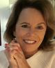 Margie is single in Manlius, NY USA