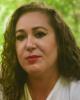 Jasmine is single in Ludowici, GA USA