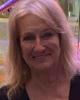 Paula is single in Dover, PA USA