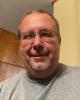 Mike is single in Riceville, IA USA