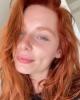 Mary is single in New Haven, CT USA
