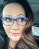 Courtney is single in Saint Peters, MO USA