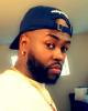 Nassa is single in Kansas City, MO USA