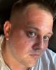 Ryder is single in Dermott, AR USA