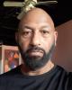 Darius is single in Baton Rouge, LA USA