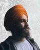 Amrit is single in Surrey, BC CAN