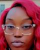 Amber is single in Kansas City, MO USA