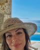 Jennifer is single in Teutopolis, IL USA